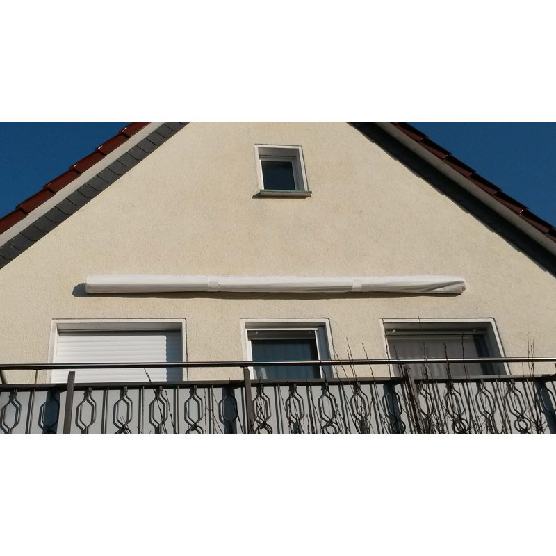 Outdoor Protective Covers Cover, 295cm W