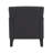 Zaileigh Upholstered Armchair-1836541933