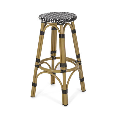 Tabouret de bar