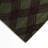Trellis Brown Indoor and Outdoor Area Rug-1698896465