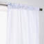 Rideau en mélange de coton Desma-1769500254-1769500230