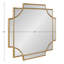 Miroir mural Ocilla-789418340-789418341