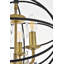 Luminaire suspendu Mayo-1641798933-1698549812-1698549814