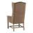 Eyke Arm Chair