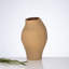Mosco Sand Handmade Ceramice Vase