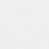White is out of stock