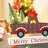 Christmas Decorative Accent