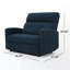 Fauteuil inclinable-1203956790