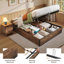 Lit de rangement Shila-1984477619-1984477616