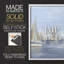 NAUTICAL Series X, reproduction encadrée - bois massif-1643248819-1643248817