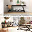Storage Bench-1901302715