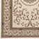 Oriental Indoor Rug