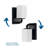 Dimmable Vanity Light-39766979