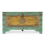Table basse à 4 pieds avec rangement Aydan-91488598