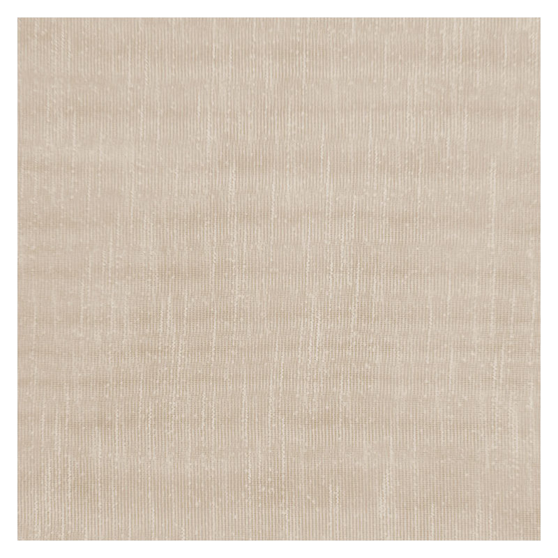 Panorama Fabric, Sand