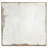 Angela Harris Harbour 8" x 8" Ceramic Floor and Wall Tile