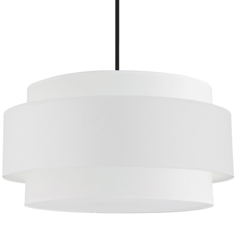 Priya 4 Light Incandescent Chandelier