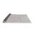 Indoor Rug-803987977