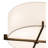 Zurich Idalight Flush Mount