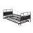 Daybed