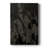 Rain Shadow I -Gallery Wrapped Cavas-1567148524
