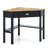 Aust Corner Computer Desk-129982579