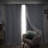 Abisia Room Darkening Curtain-305881335