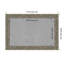 Tableau magnétique Attic Aged-121059075
