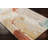 Performance Abstract Indoor Rug-91084238