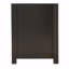Commode Basic-28184591