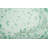 Table basse Bubble Glass