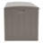 Plastic Development Group 130 Gallon Resin Outdoor Patio Storage Deck Box-50114133