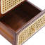Table de bout