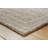 Maevery Rug-100334713