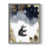 Gris est en rupture de stock