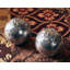 Medici Living Salt And Pepper Shaker Set