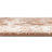 Charlotte Floral Indoor Rug-1096643530