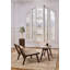 Ariane-998468865-998468869
