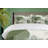 Monstera Duvet Cover-97562462