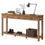 Console Saha 63,4 po à 3 tiroirs-1359645522-1403436870
