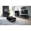 Monserrat 119.2 cm W Sideboard