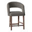 Tabouret de comptoir 26 po Bryant-60078728-126414060