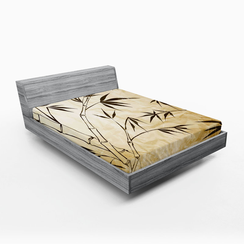 Drap-housse Ambesonne