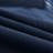 Jersey Knit Plaid Comforter-488456896-488456901