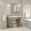 Lorelai 48 in. Handmade Single Vanity-1620701915-1621529419-1621529426