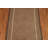 Handmade Kilim Wool Area Rug 5x8
