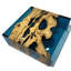 Coffee Table-97705567-97705570
