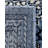 Hartle Geometric Indoor Rug-20627874