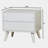 Ian 23.63'' W Nightstand-121431246