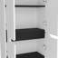 Armoire de cuisine DEPOT E-SHOP Atka